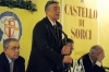 poli_bosi_casini01