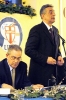 poli_bosi_casini06