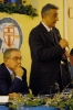 poli_bosi_casini09