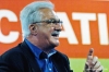 raffaele_bonanni08