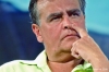 roberto_calderoli03