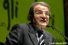 romano_prodi03