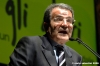romano_prodi04