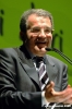 romano_prodi05