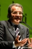 romano_prodi06
