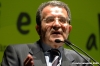 romano_prodi08