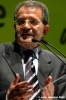 romano_prodi09