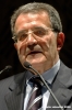 romano_prodi10