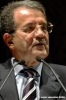 romano_prodi11