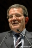 romano_prodi12