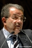romano_prodi14