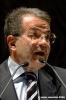 romano_prodi15