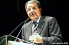 romano_prodi17