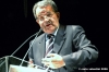 romano_prodi18