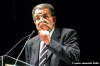 romano_prodi22
