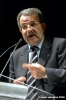 romano_prodi23