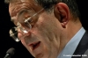 romano_prodi26