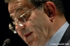 romano_prodi27