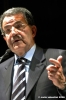 romano_prodi30