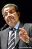 romano_prodi31