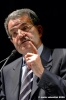 romano_prodi33