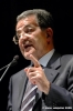romano_prodi34
