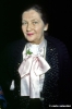 simone_veil561_20