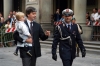 sindaco1
