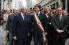 sindaco5