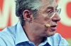 umberto_bossi01