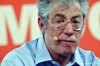 umberto_bossi04