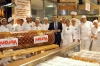 coop_gavinana059