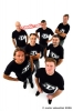 dada_gruppo026