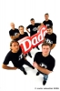 dada_gruppo030