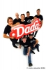 dada_gruppo039