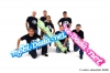 dada_gruppo055