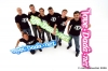 dada_gruppo059