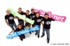 dada_gruppo066