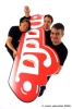 dada_gruppo082