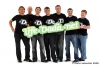 dada_gruppo097