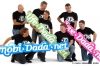 dada_gruppo099