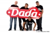 dada_gruppo102