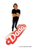 dada_paolo024