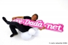 dada_paolo056