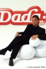 dada_paolo061