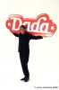 dada_paolo072