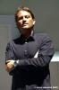 paolo_barberis003
