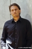 paolo_barberis010
