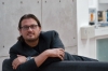 paolo_barberis015