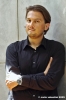 paolo_barberis015_050617